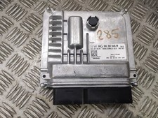 VW Transporter T6.1 ECU 04L907445M/04L906056RS   REF D285