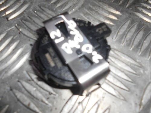 Bfd015621 2012 nissan navara - bfd015621,
