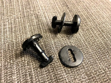 FIT VAUXHALL Floor Carpet Mat