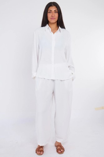 Women summer ord set - women's, co-ord
