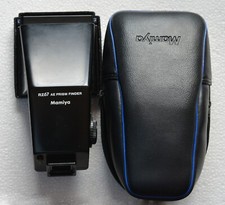 Mamiya rz67 prism - rz67,