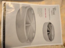 Pereira Wheel of Store Shoe