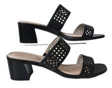 Rockport womens sandals - rockport,