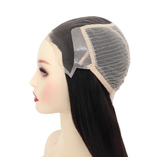 Women wigs european remy - wigs, human