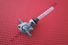 Northern Tool Powerhorse 45750