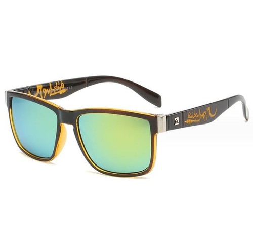 Quicksilver sports square - quicksilver,