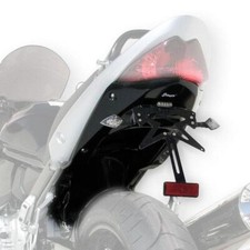 Ermax Undertray Metallic White