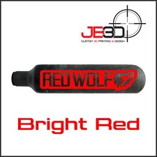 Vinyl Sticker Decals for