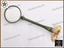 PARTS FOR WILLYS JEEP