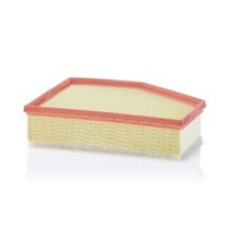 Air Filter For BMW 7 Series