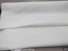 Curtain Lining Satin Fleece
