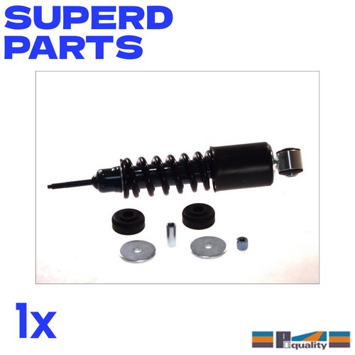 Peters 033 208 shock - peters, 033.208-10