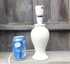 Vintage Marks & Spencer Cream