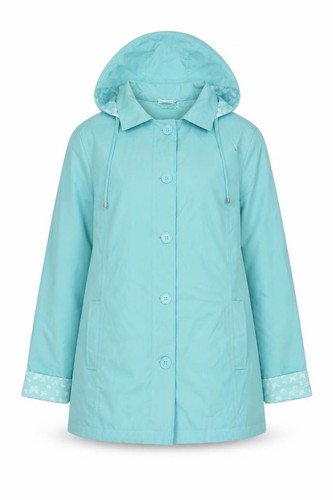 Anne lancay womens rain - anne,