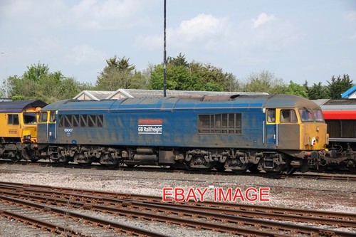 Photo class 69007 at - 69,
