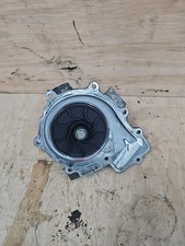 Mercedes Sprinter W906 Water Pump