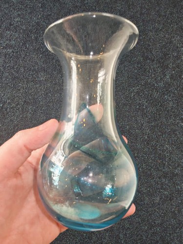 Adrian sankey studio art glass - sankey,