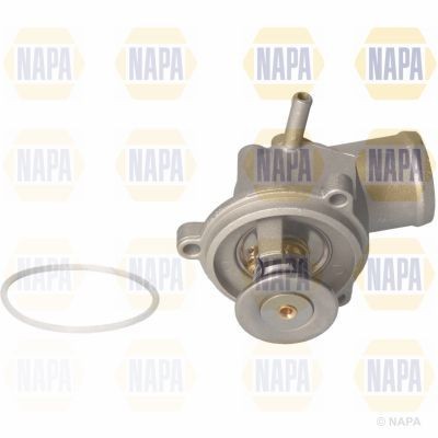 Genuine apec thermostat - thermostat, for