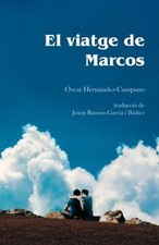 El viatge de Marcos by