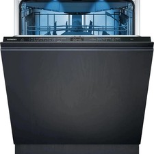 Siemens Dishwasher SN95YX02CG