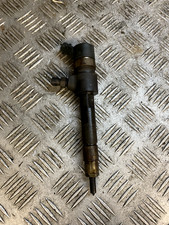 2008 VAUXHALL VECTRA C 1.9 CDTi 5DR X1 DIESEL FUEL INJECTOR 0445110276