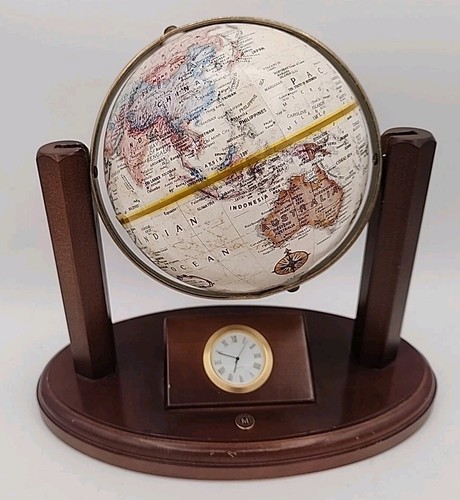 Replogle world classic desk - 6",