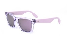Adidas Original OR0105 72Z SHINY PINK 52/18/145 UNISEX Sunglasses