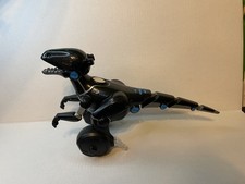 WowWee MiPosaur Dinosaur
