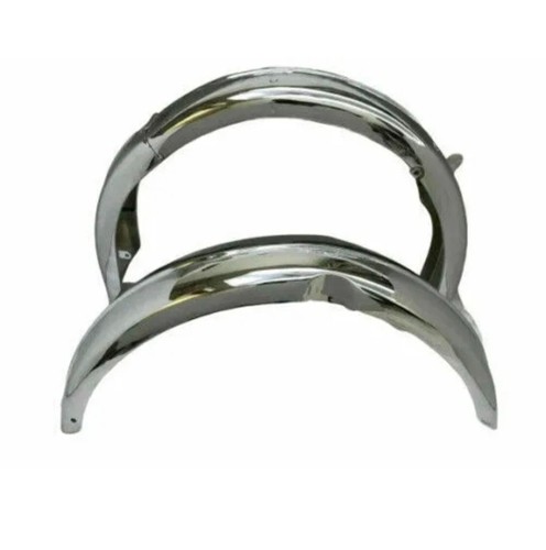 Bsa b31 b33 - bsa, b31/b33
