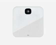 Fitbit aria air bluetooth - fitbit,
