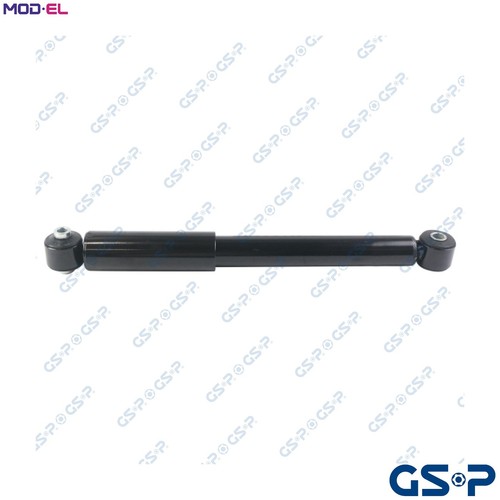 Shock absorber 32122460 for - absorber,