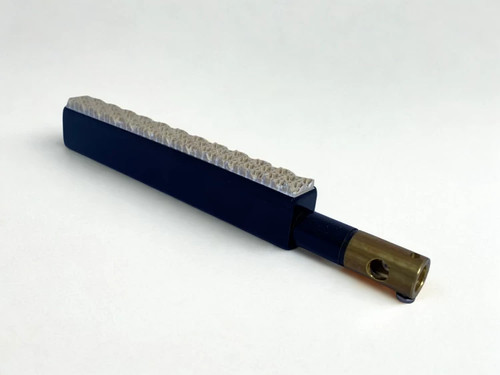Bix 014 ceramic gas - gas, burner