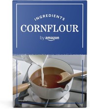 CORN FLOUR 500 GRAM SHIPPING