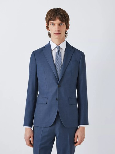 New john lewis easton super - lewis,