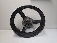 Suzuki GSF 650 Bandit K5/6/7