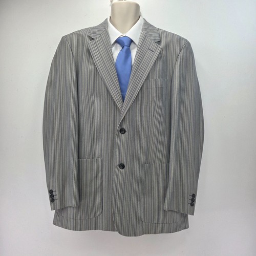 Cruise wellington men s - by,