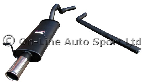 Golf mk4 tdi pdi - tdi,