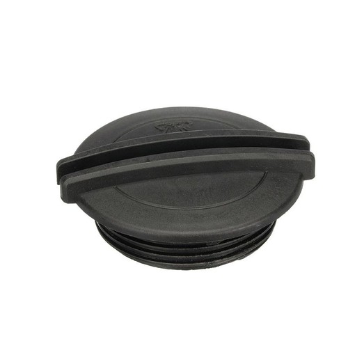 Gates radiator cap - cap, skoda