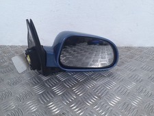 CHEVROLET Lacetti Sx Wing Door Mirror Right Side 9641-2175