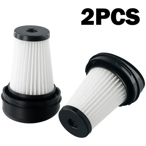 2pcs filter for blaupunkt - blaupunkt, 22v