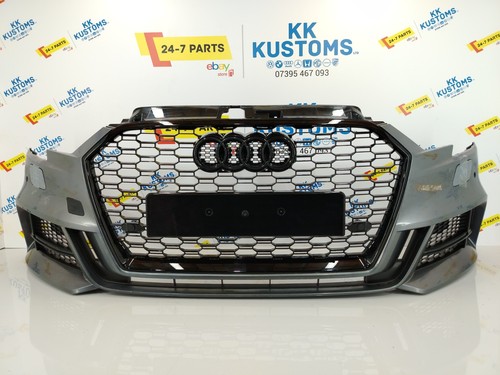 2016 2019 audi 8v a3 - 2019,
