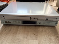 Toshiba 22vb dvd player - sd-22vb, &