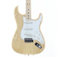 Used Fender / Made in Japan