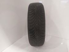 175/65R15 84H Goodyear 6.7mm
