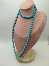 Vintage Gorgeous Genuine