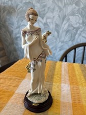 Giuseppe Armani “Arianna”