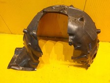 BMW 5 G60 G61 2024 INNER WHEEL ARCH COVER FRONT LEFT 9881715 OE Original Used Pa