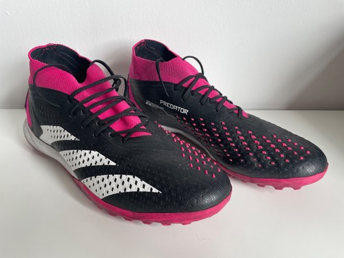 Adidas predator accuracy tf - accuracy.1,