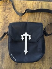 Trapstar Irongate T Cross Body