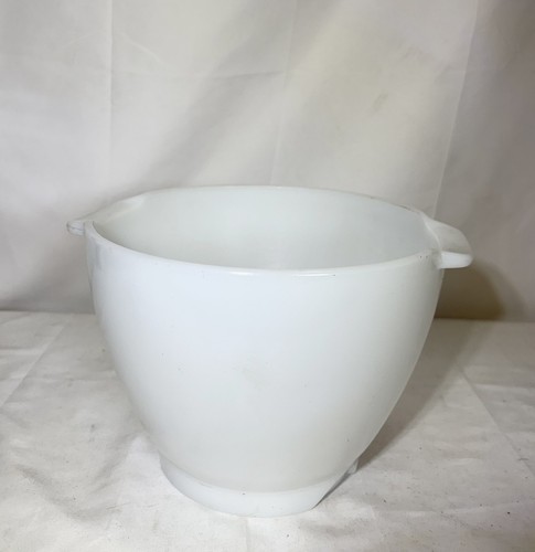 Original kenwood chef - original,